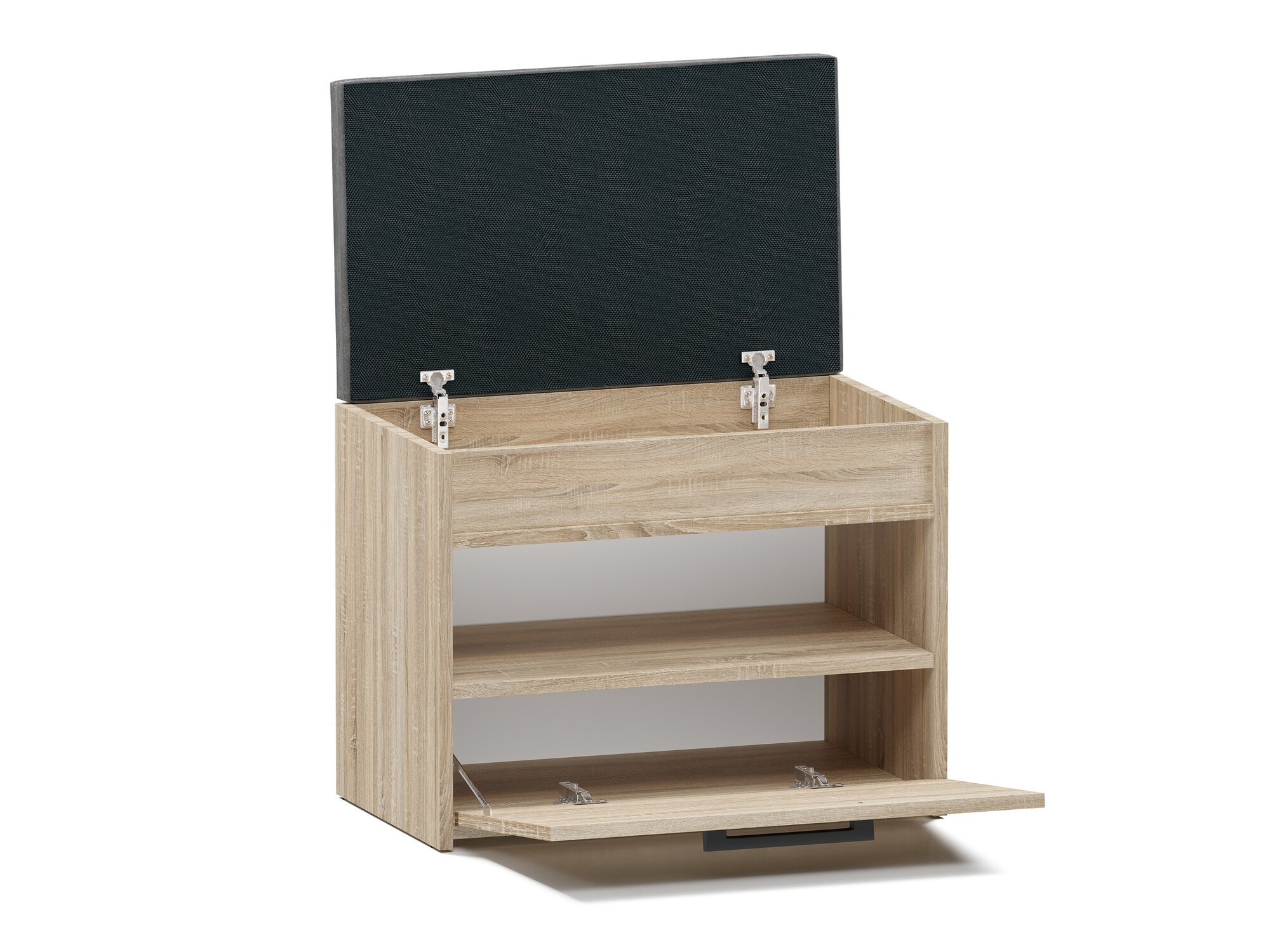 Kingariiul Mandeville 219 (Sonoma tamm)