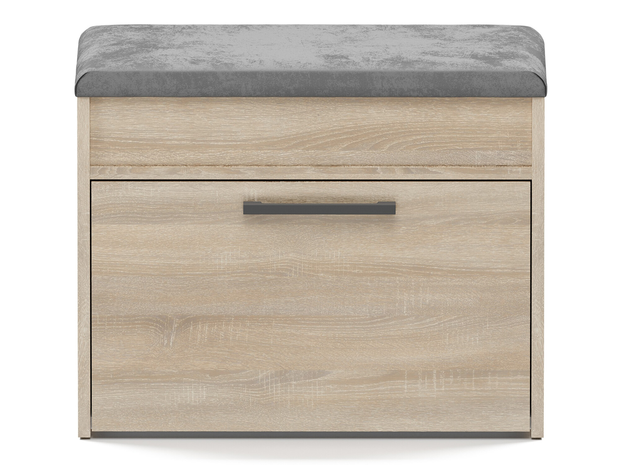 Kingariiul Mandeville 219 (Sonoma tamm)