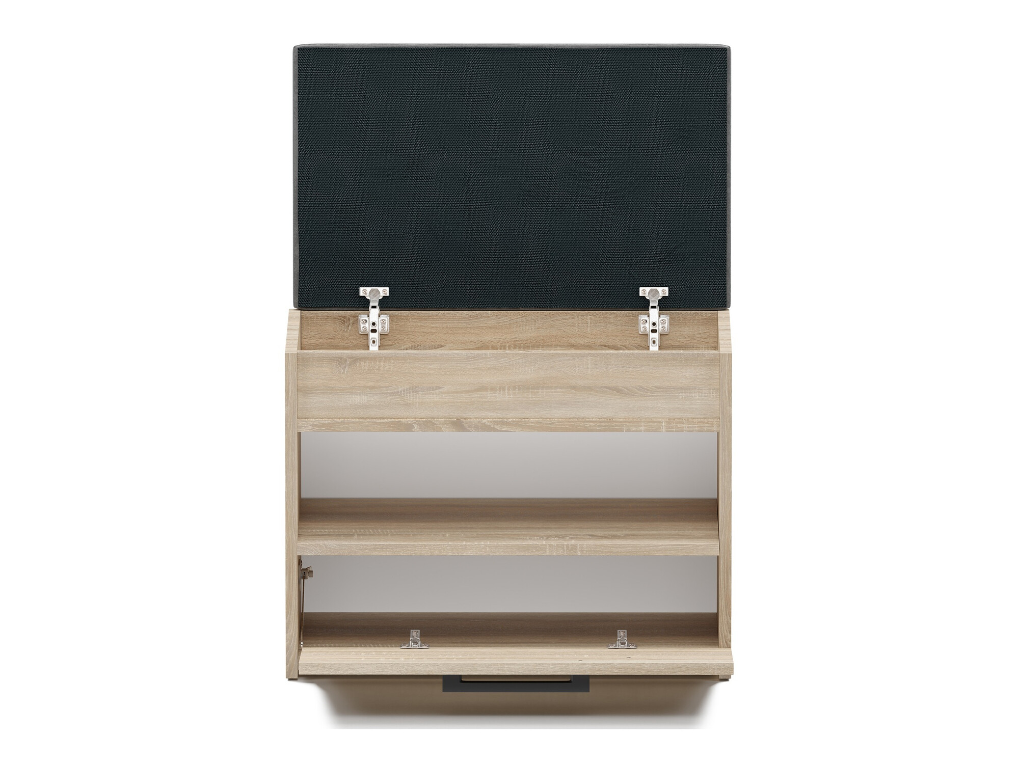 Kingariiul Mandeville 219 (Sonoma tamm)