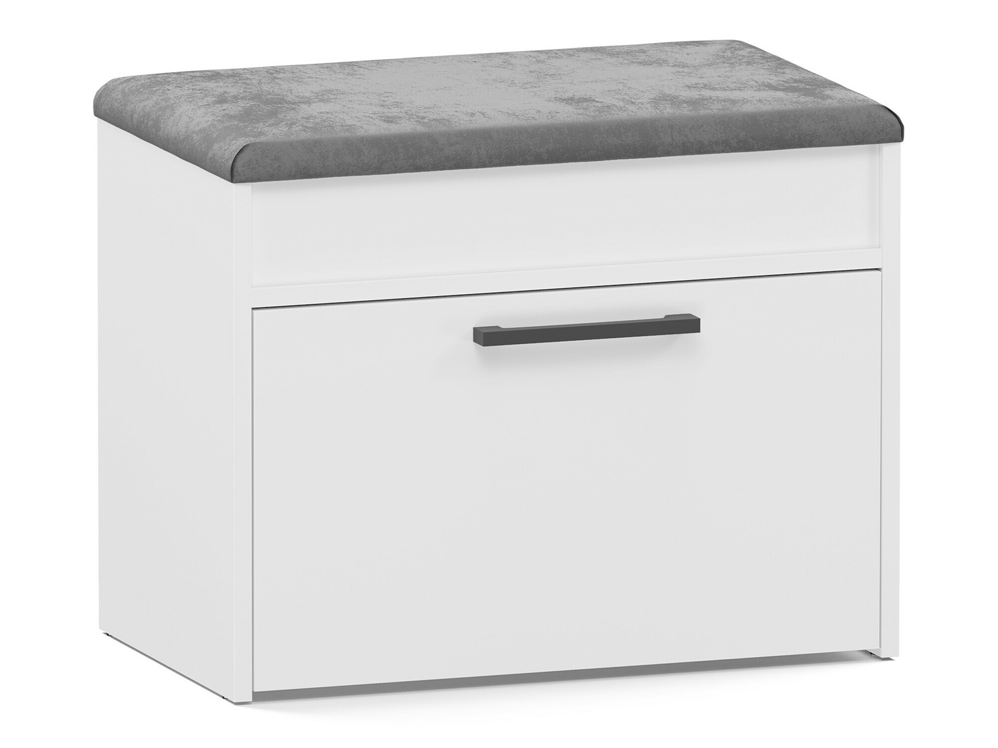 Kingariiul Mandeville 219 (Valge)