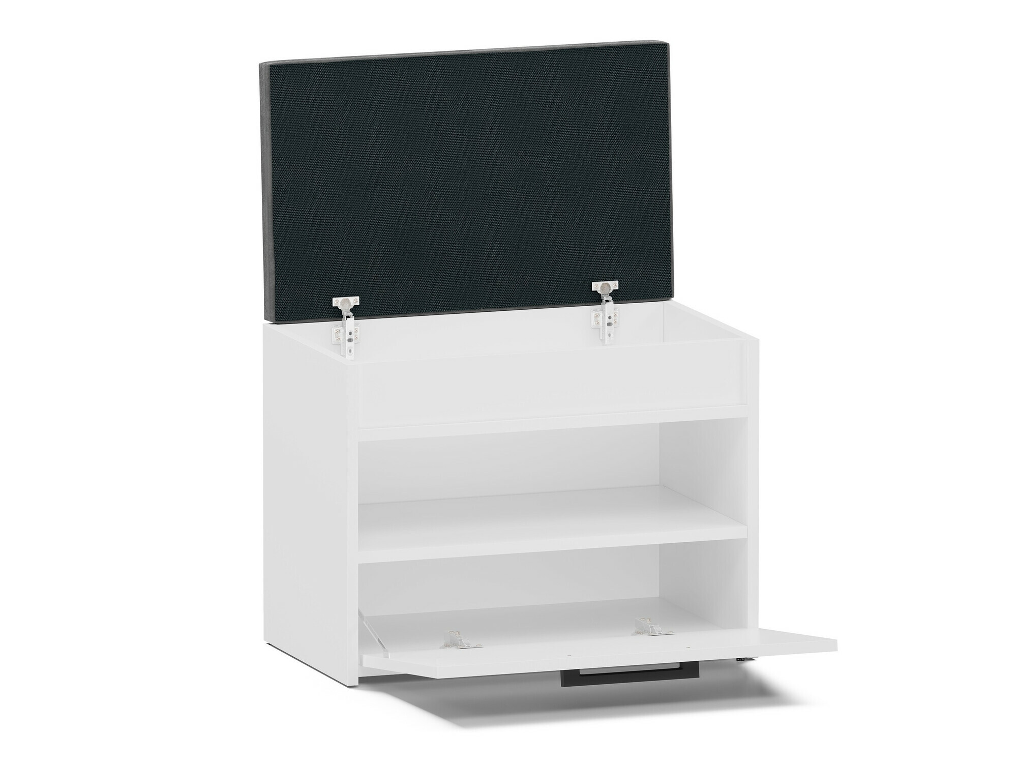 Kingariiul Mandeville 219 (Valge)