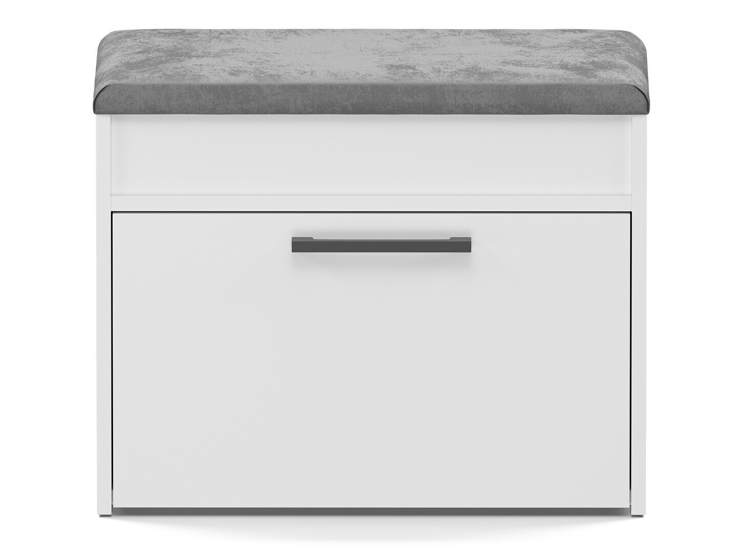 Kingariiul Mandeville 219 (Valge)