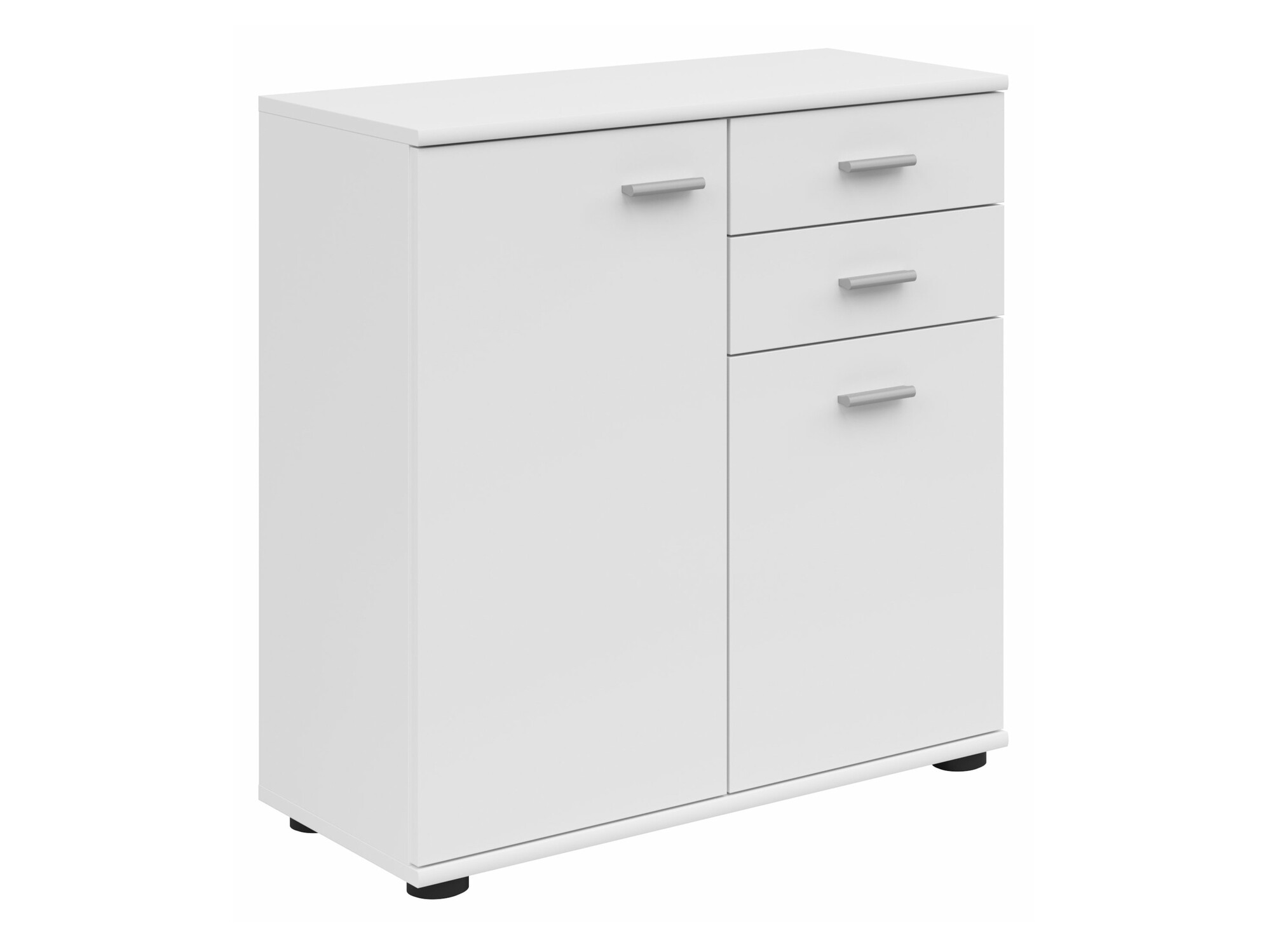 Kummut Boston 522 (Valge)