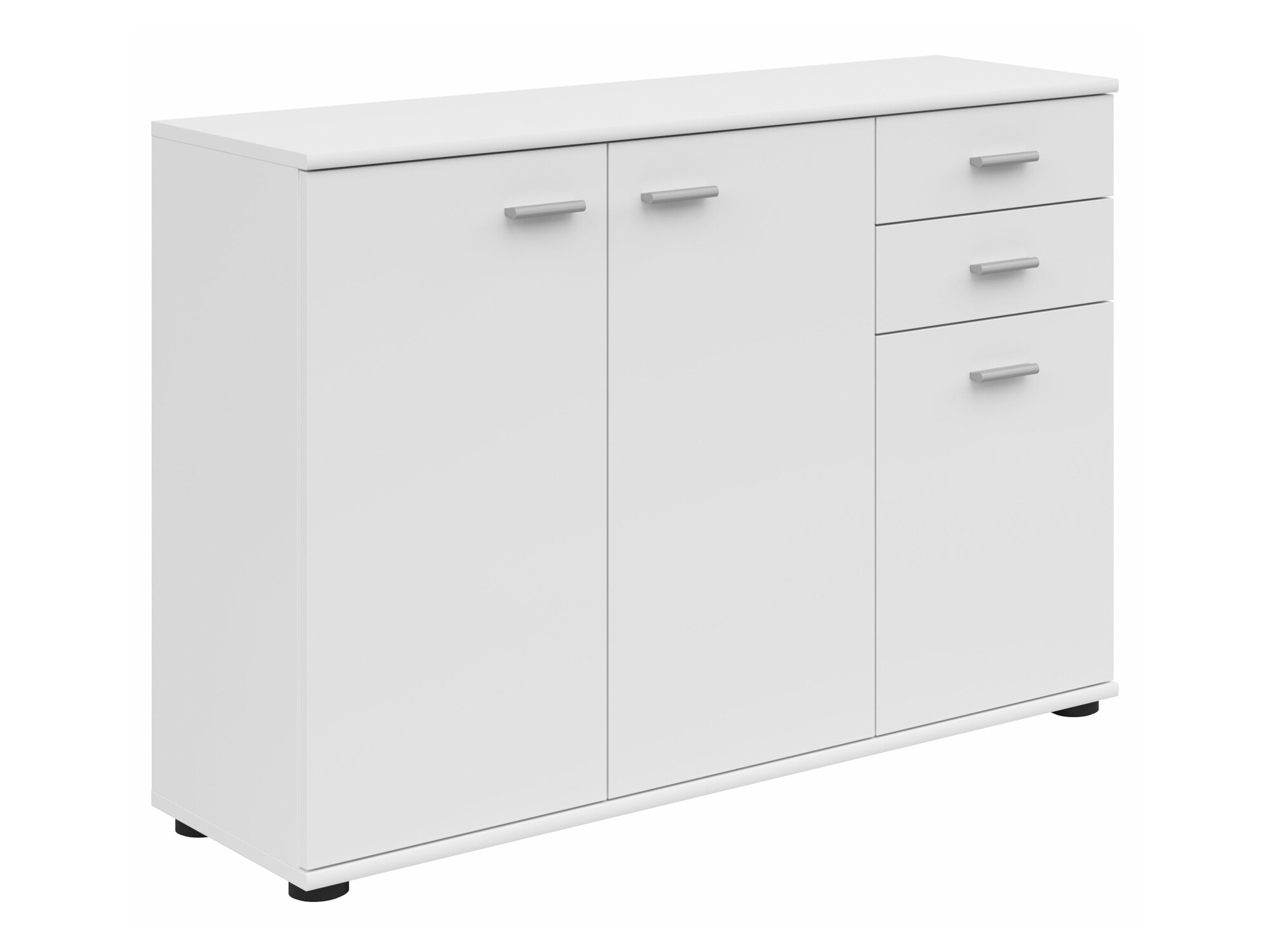 Kummut Boston 523 (Valge)