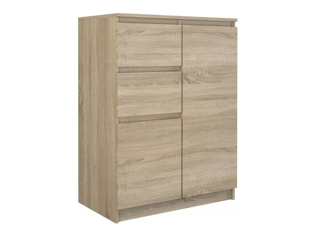 Kummut Elbvelu 111 (Sonoma tamm)