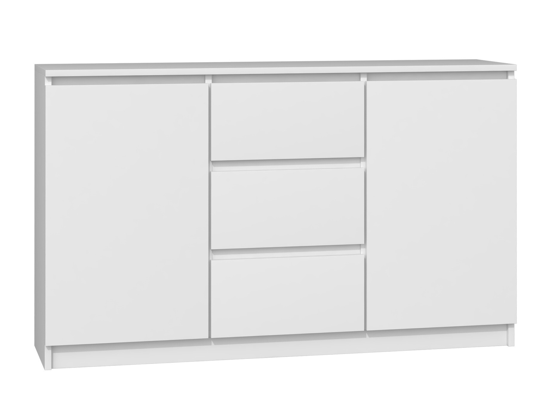 Kummut Elbvelu 112 (Valge)