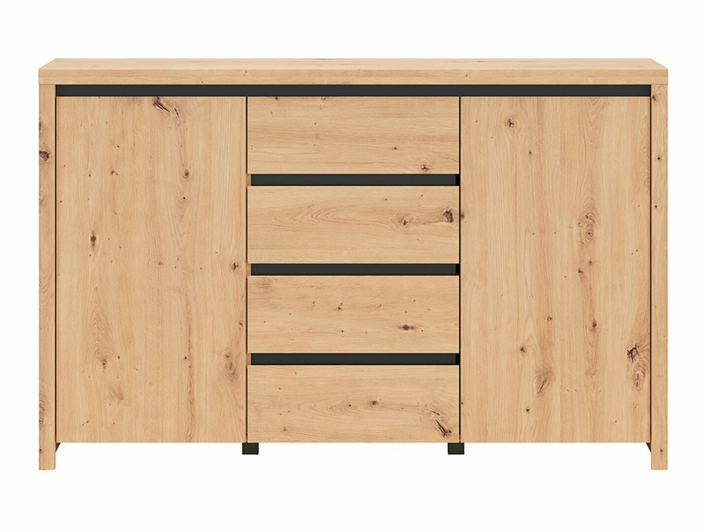 Kummut Nolcire 102 (Artisan tamm)