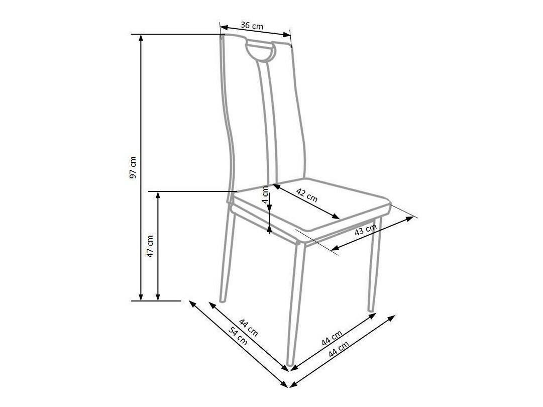 Tool Houston 252 (Must)