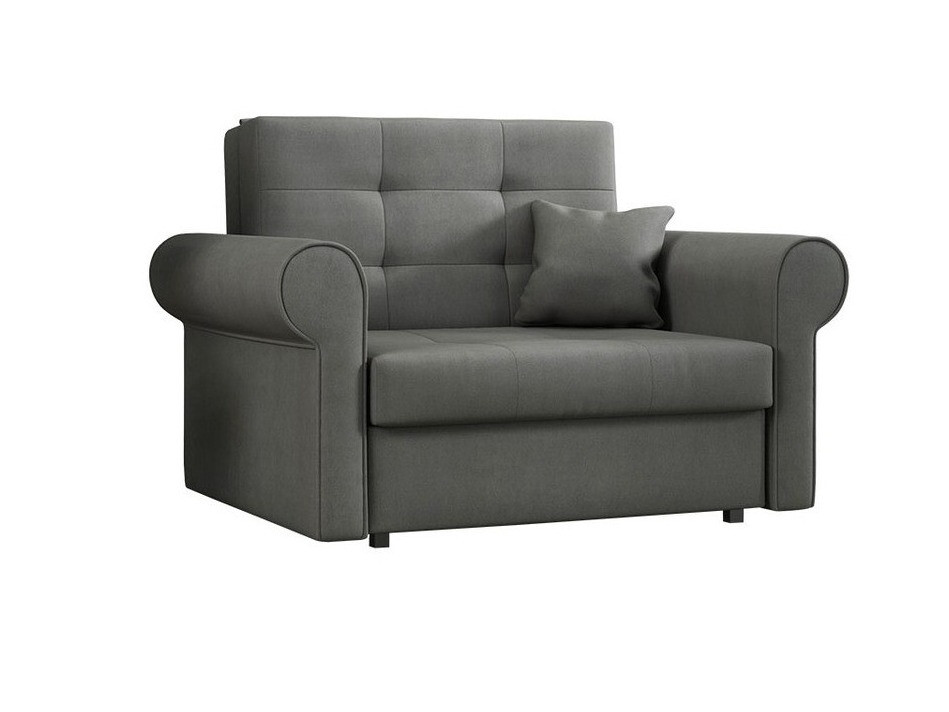 Tugitool Aquala I (Mono 246)