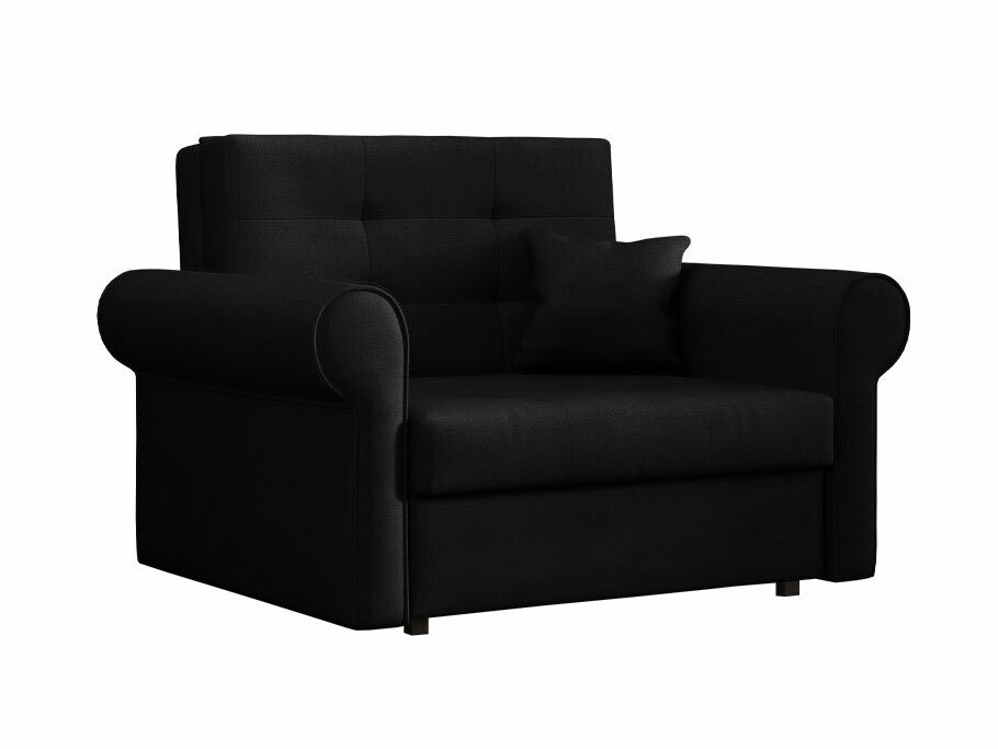 Tugitool Columbus 127 (Kronos 07)