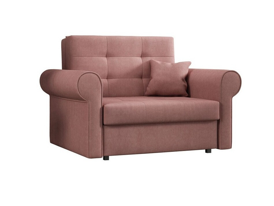 Tugitool Columbus 127 (Mono 235)