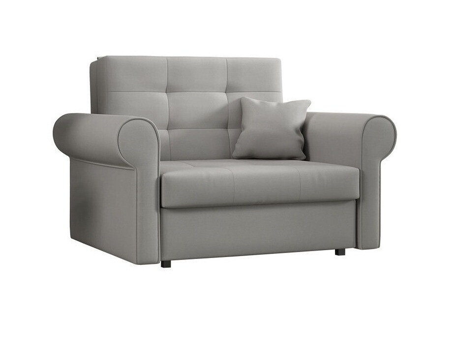 Tugitool Columbus 127 (Mono 244)