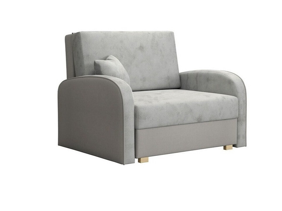 Tugitool Galona I (Mono 244 + Sorriso 4)