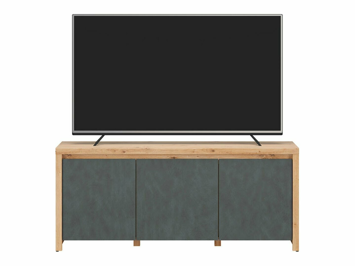 TV-alus Nolcire 103 (Artisan tamm + Matera hall)