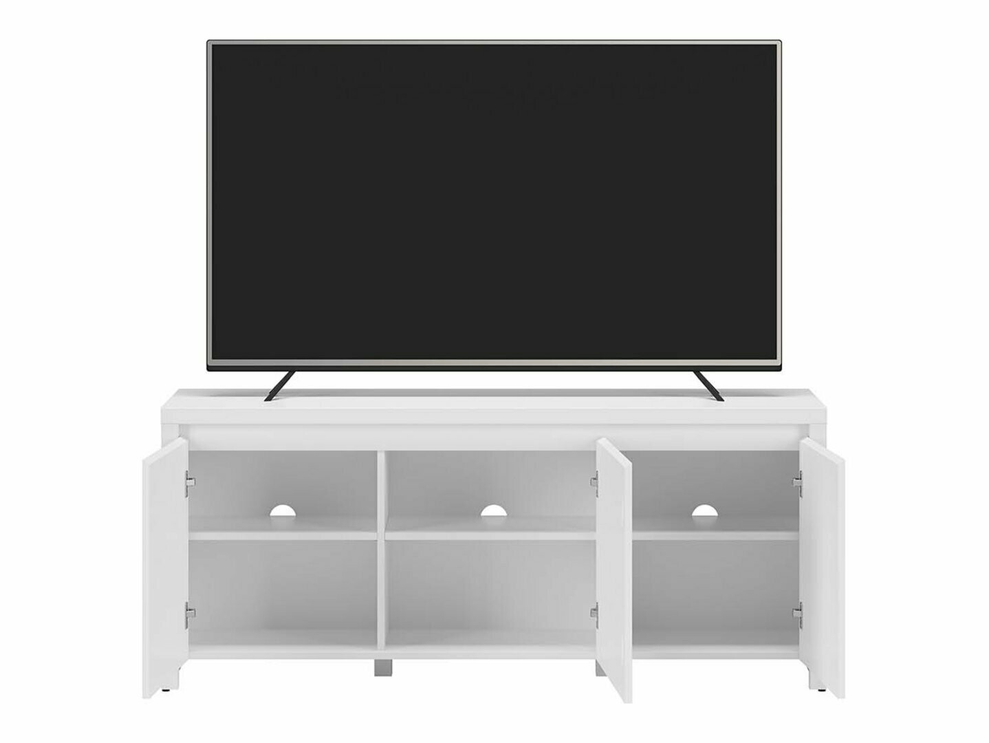 TV-alus Nolcire 103 (Valge)