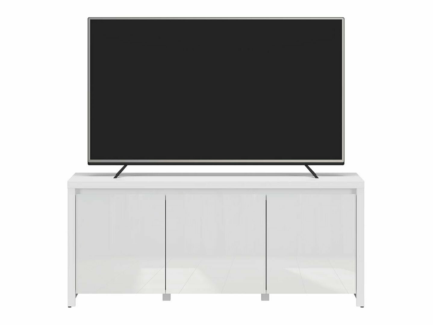 TV-alus Nolcire 103 (Valge)