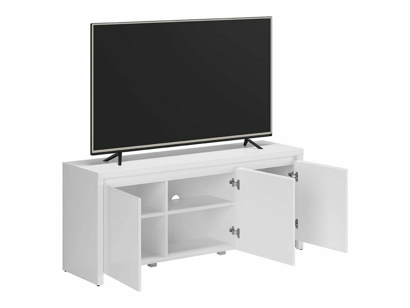 TV-alus Nolcire 103 (Valge)