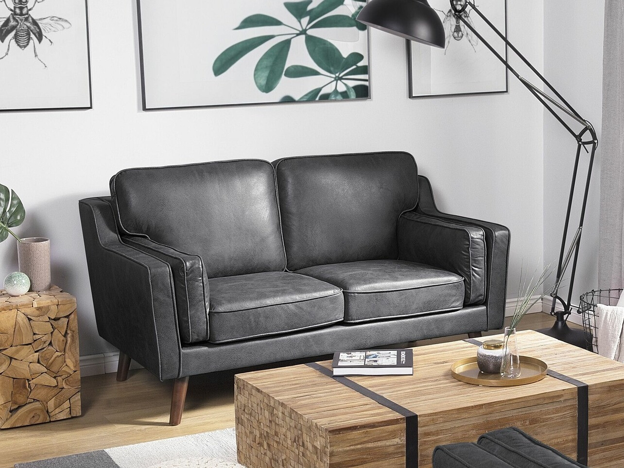 Diivan Berwyn 254 (Tumehall)