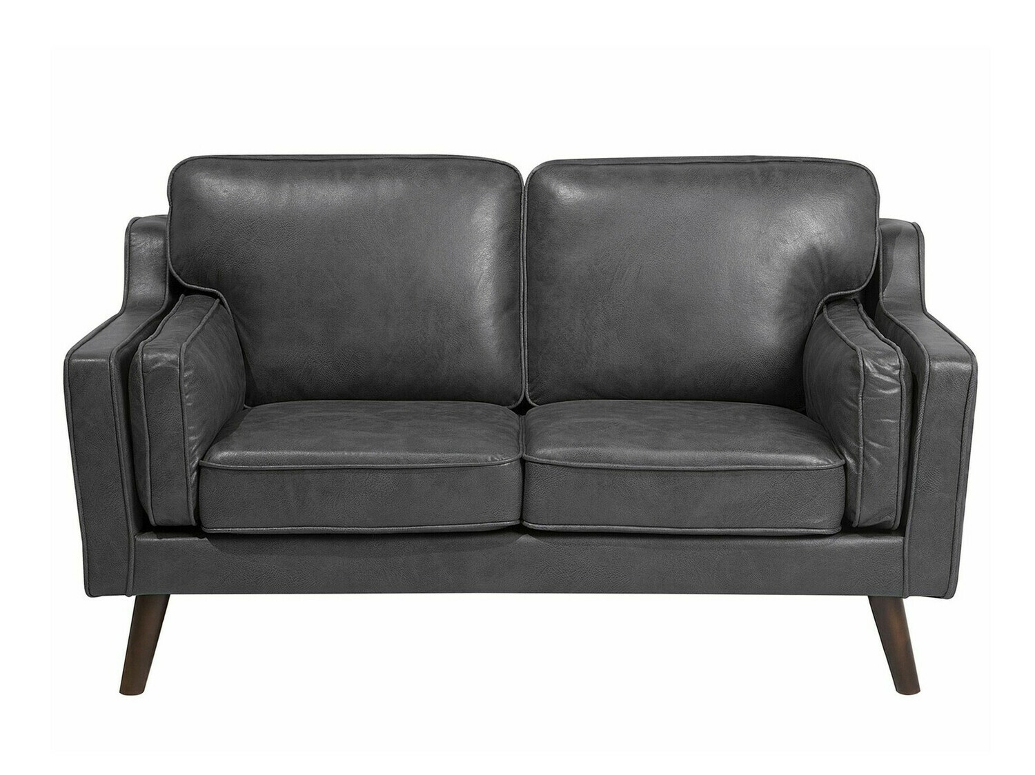 Diivan Berwyn 254 (Tumehall)