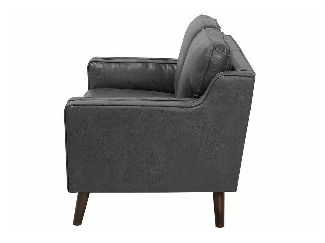 Diivan Berwyn 254 (Tumehall)