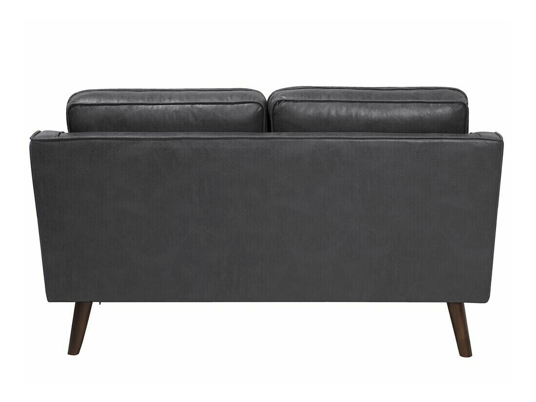 Diivan Berwyn 254 (Tumehall)