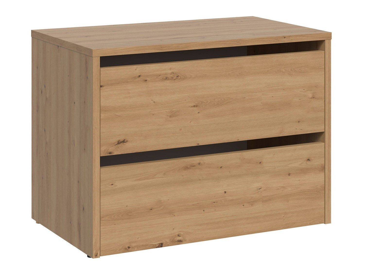 Kingariiul Mandeville 222 (Artisan tamm)