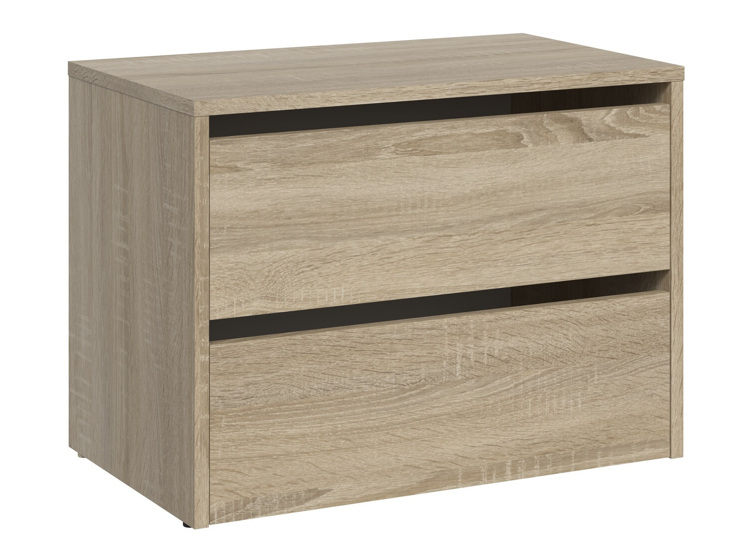 Kingariiul Mandeville 222 (Sonoma tamm)