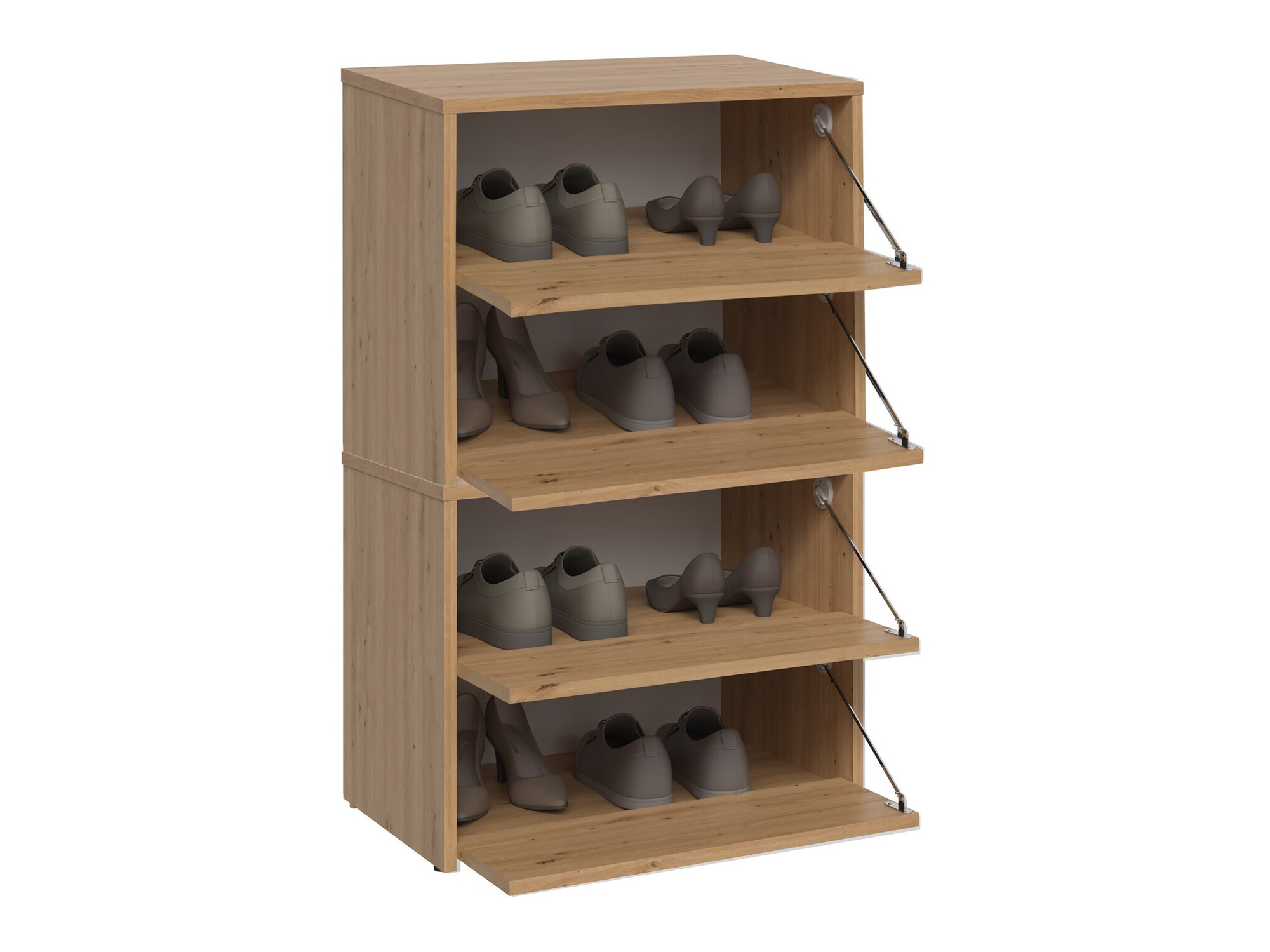 Kingariiul Mandeville 223 (Artisan tamm)