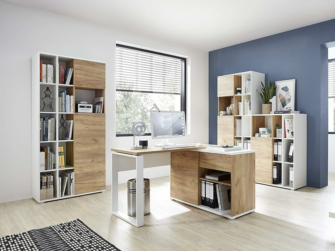 Kodukontori komplekt Vocave 108