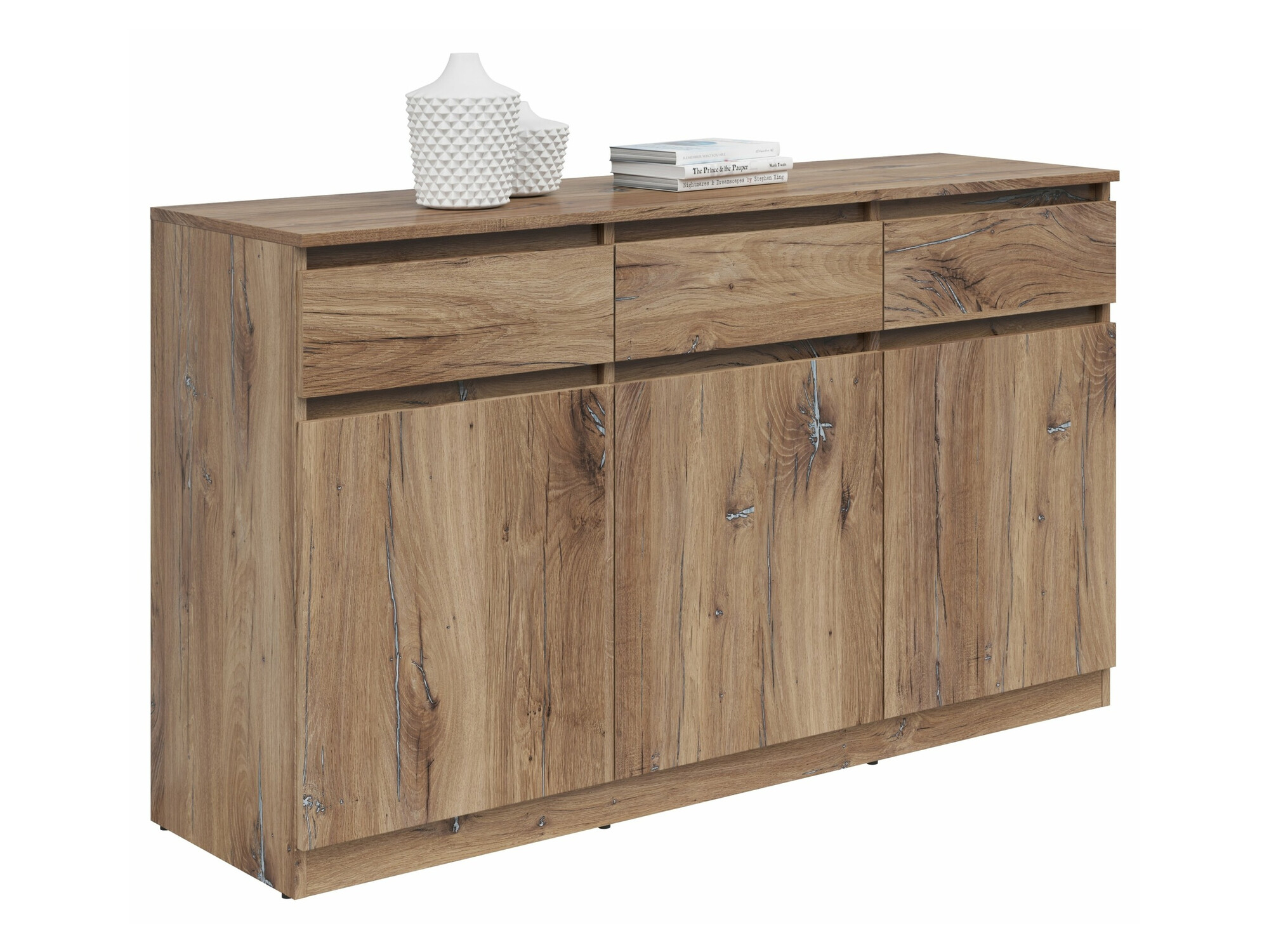 Kummut Nolalo 100 (Tume tamm)