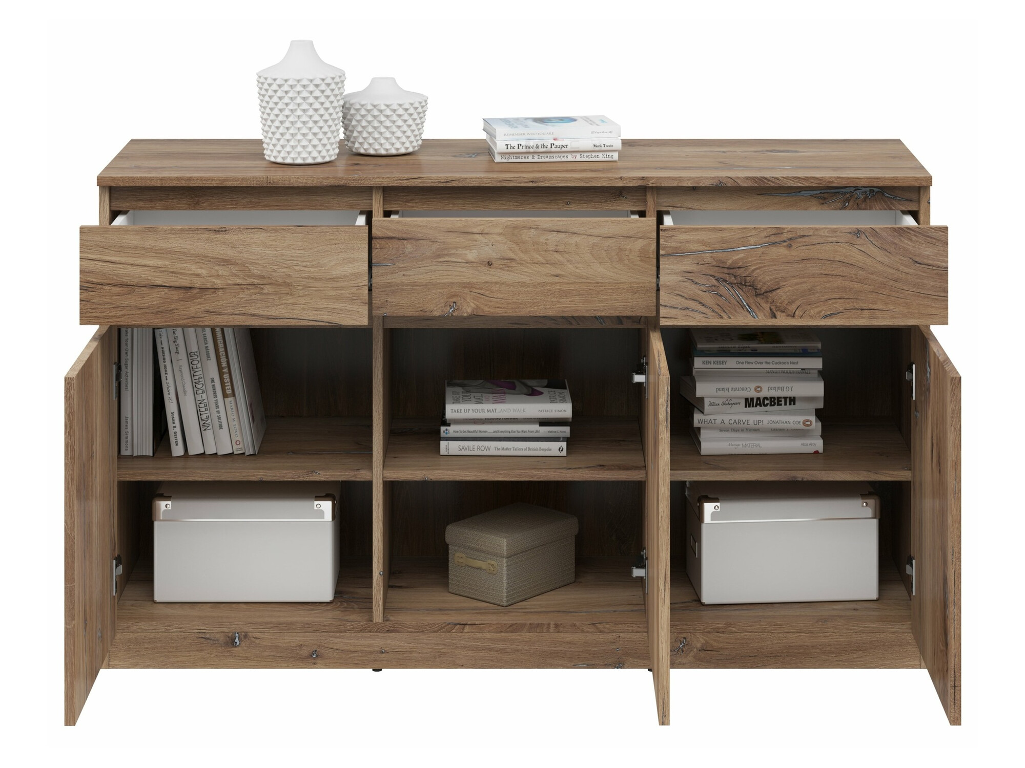 Kummut Nolalo 100 (Tume tamm)