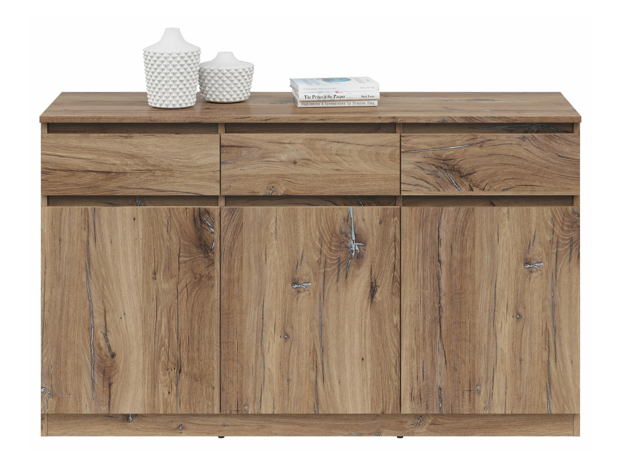 Kummut Nolalo 100 (Tume tamm)