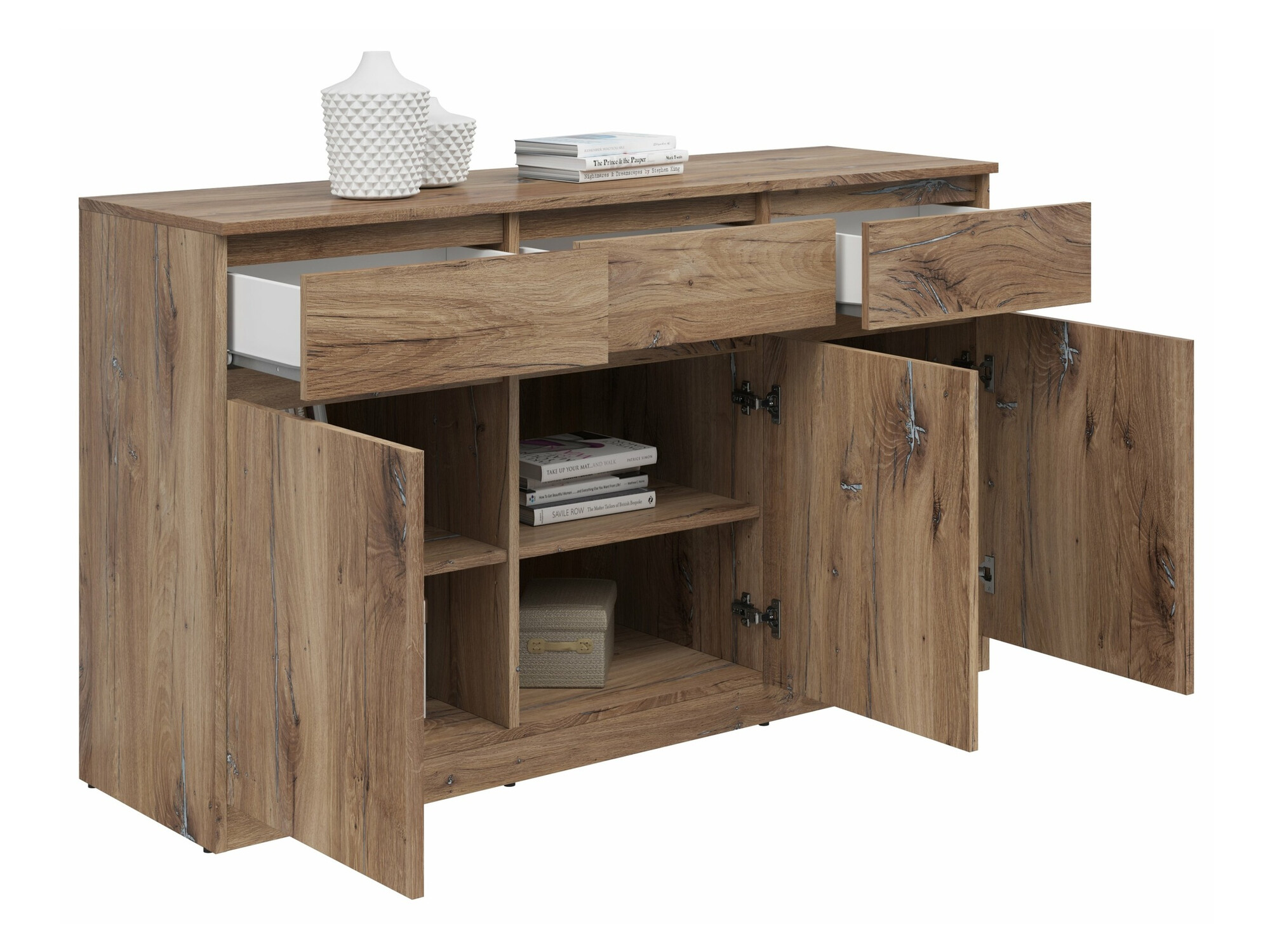 Kummut Nolalo 100 (Tume tamm)