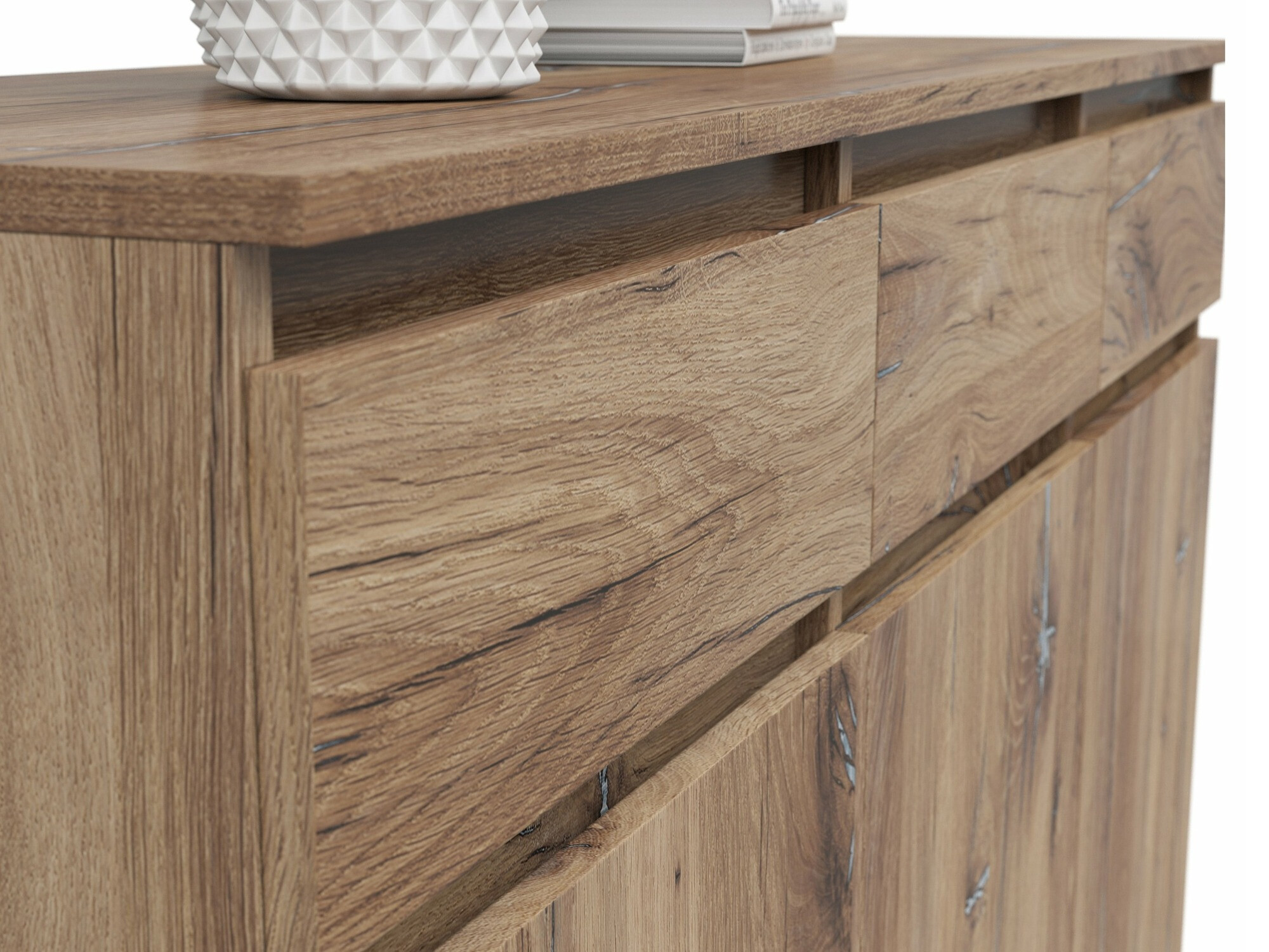 Kummut Nolalo 100 (Tume tamm)