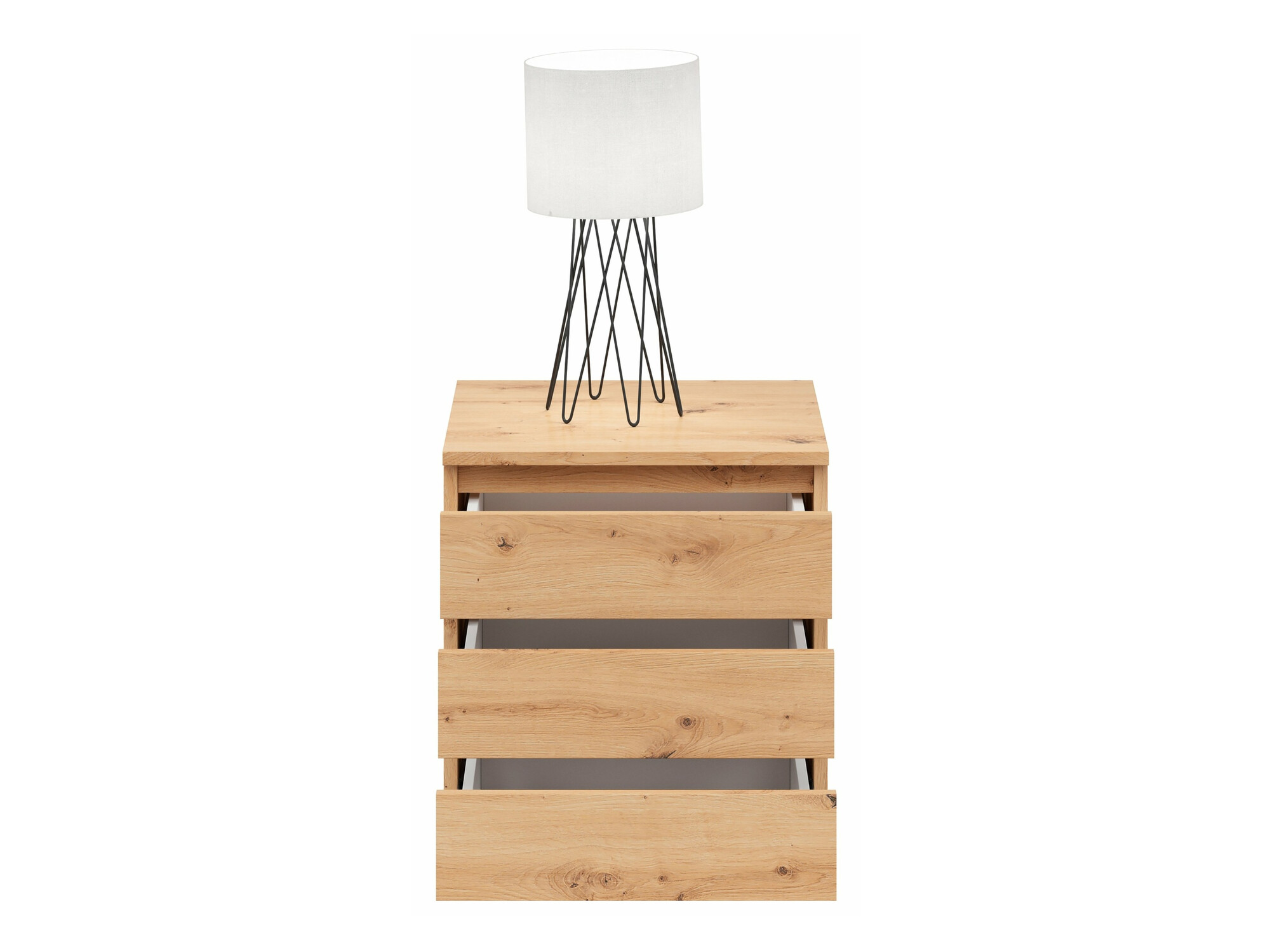 Öökapp Nolalo 101 (Artisan tamm)