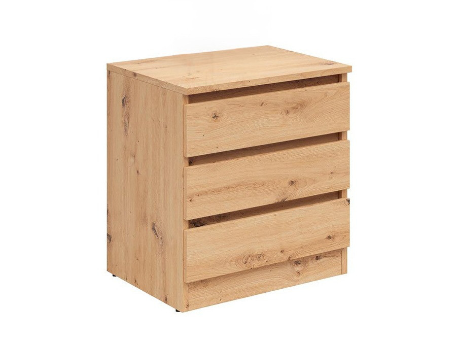 Öökapp Nolalo 101 (Artisan tamm)