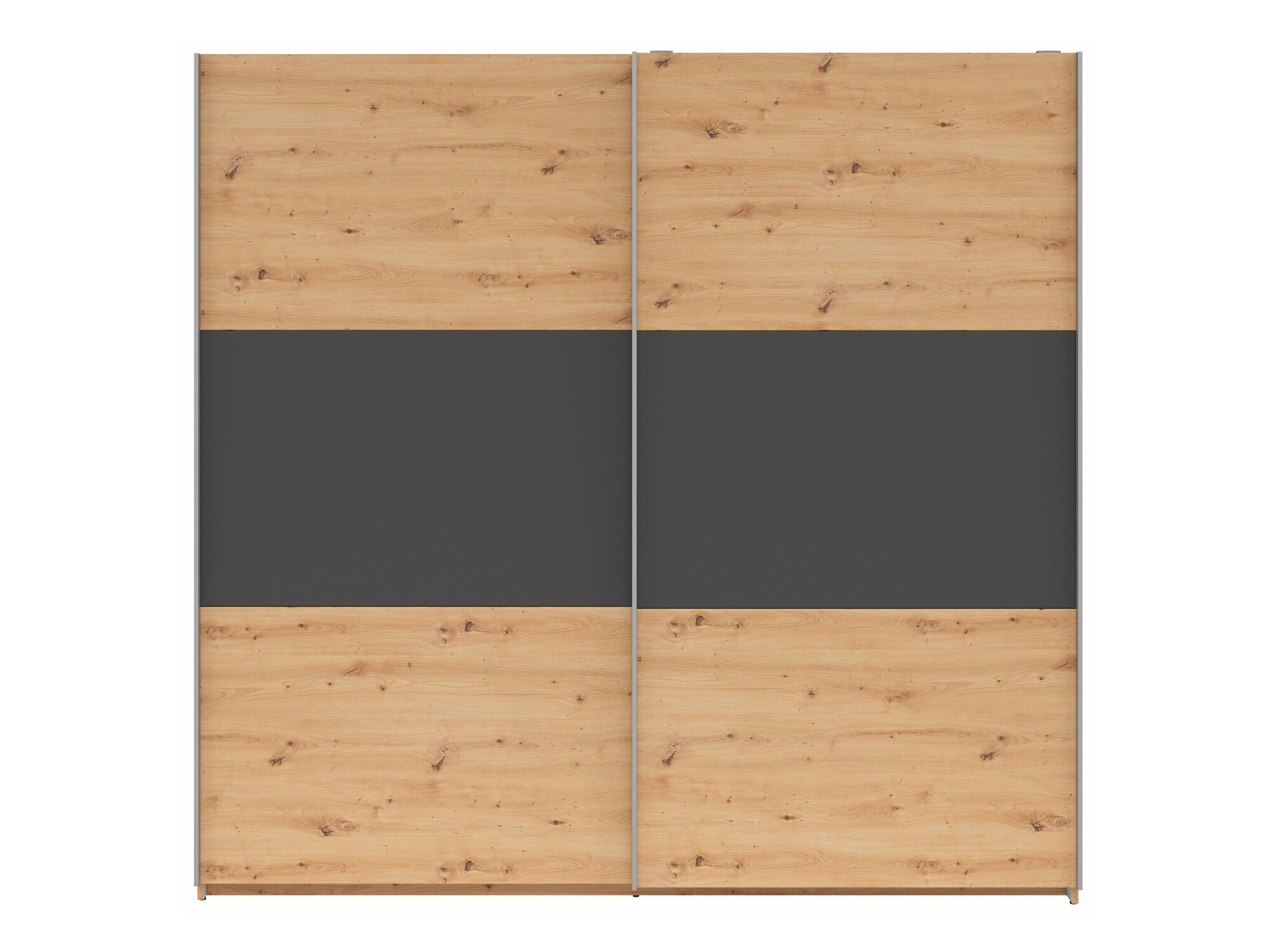 Riidekapp Nolalo 102