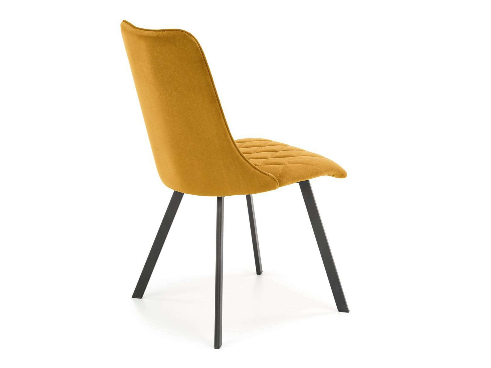 Tool Houston 1233 (Kollane)