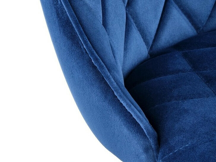 Tool Houston 1233 (Tumesinine)