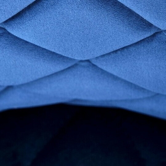 Tool Houston 1233 (Tumesinine)