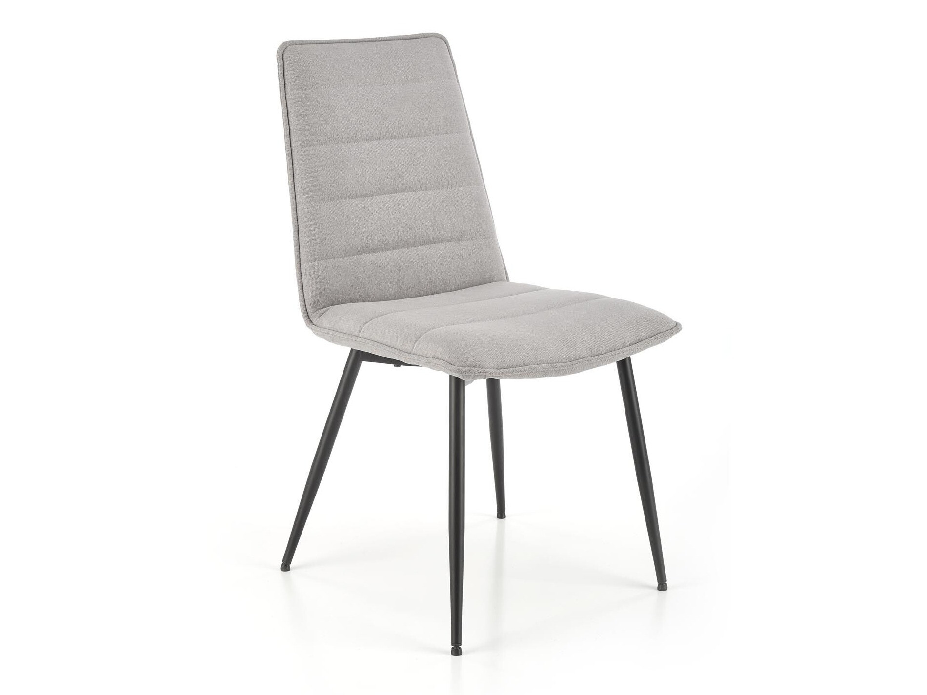 Tool Houston 1639 (Hall)