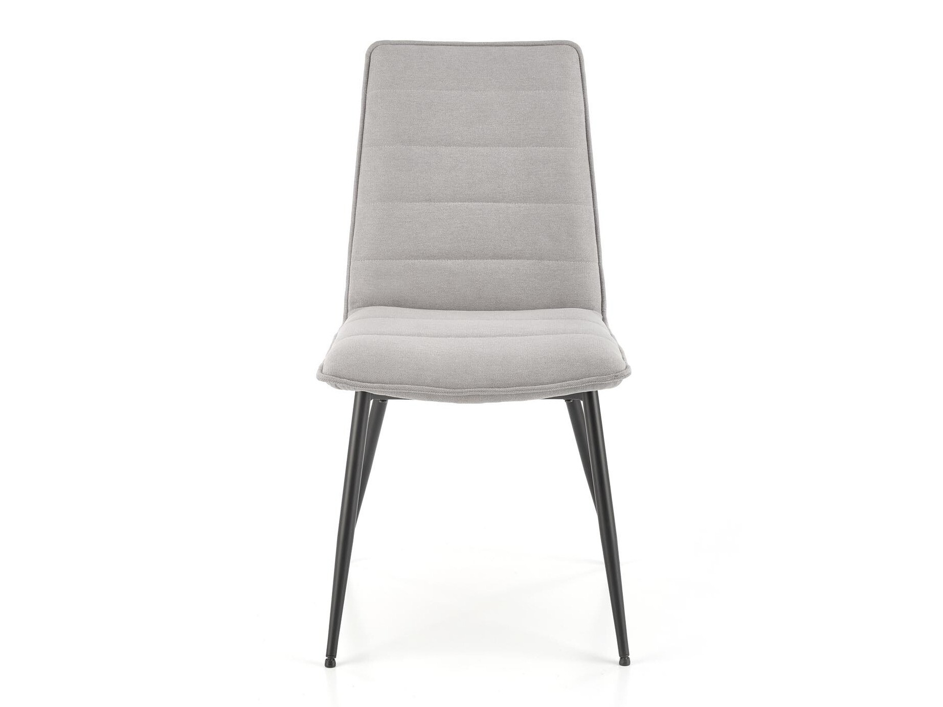 Tool Houston 1639 (Hall)