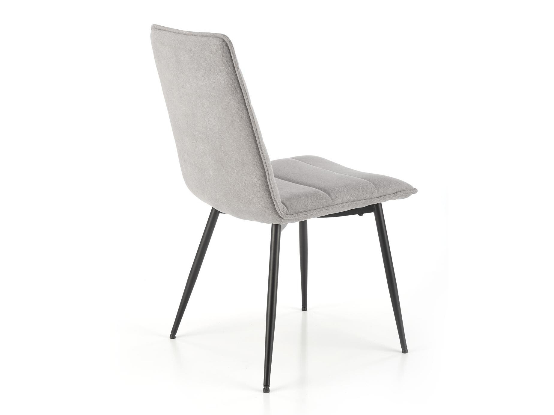 Tool Houston 1639 (Hall)