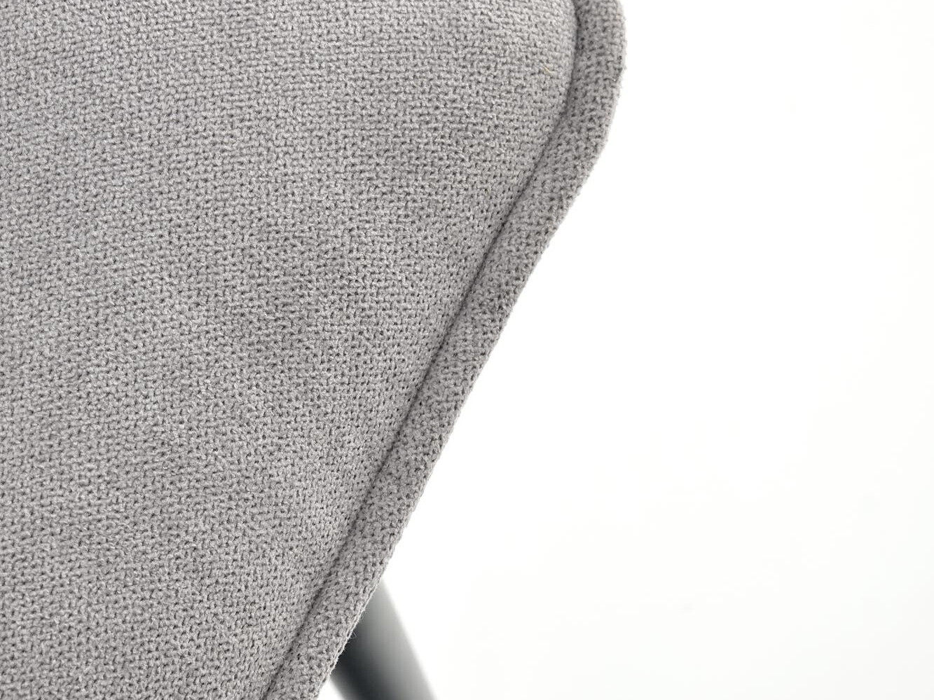 Tool Houston 1639 (Hall)