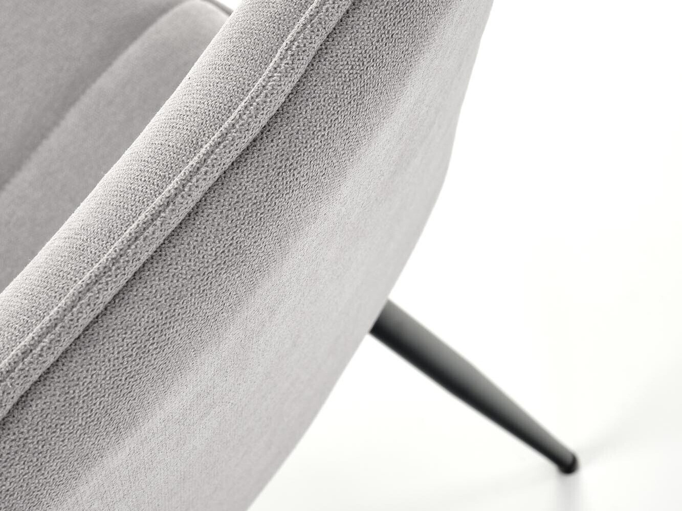 Tool Houston 1639 (Hall)