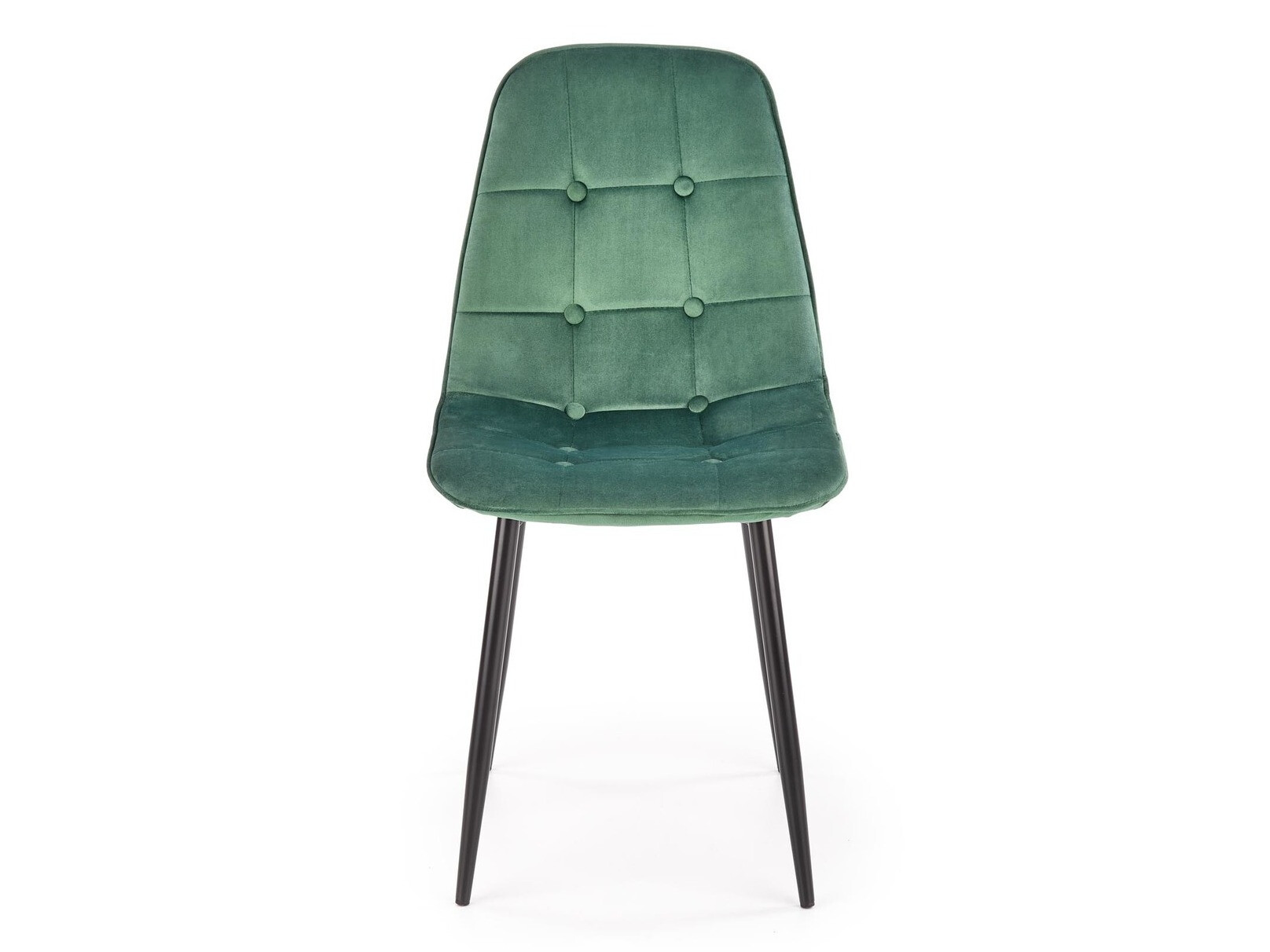 Tool Houston 983 (Tumeroheline)