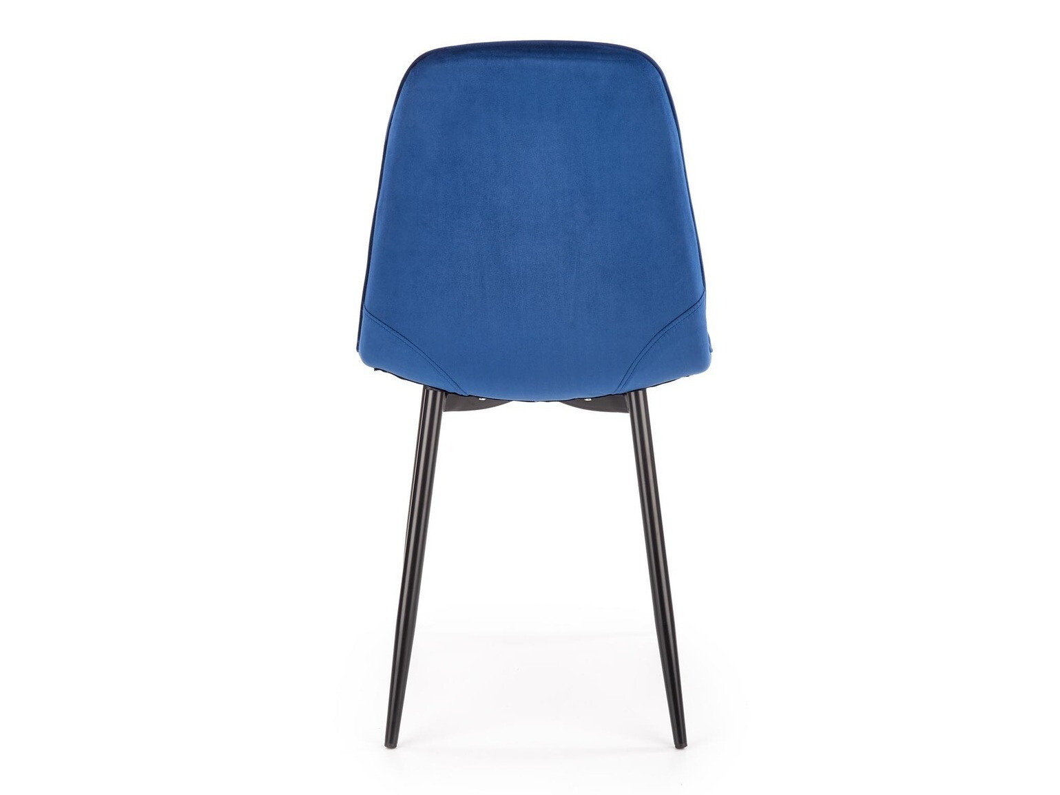 Tool Houston 983 (Tumesinine)