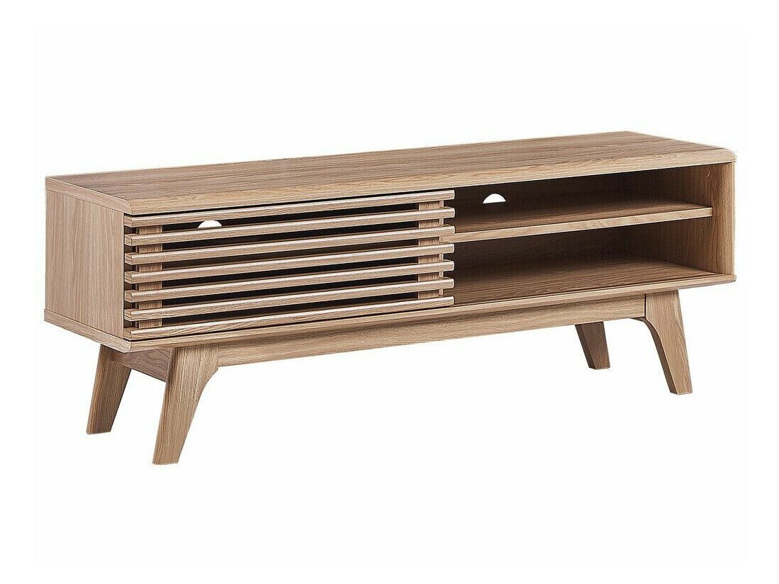 TV-alus Berwyn 210 (Ere puit)