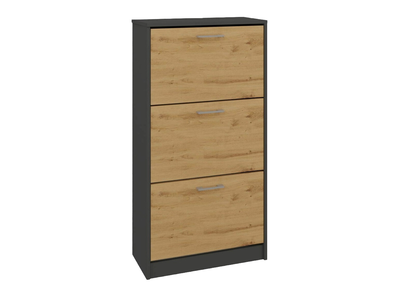 Kingariiul Mandeville 224 (Antratsiit + Artisan tamm)