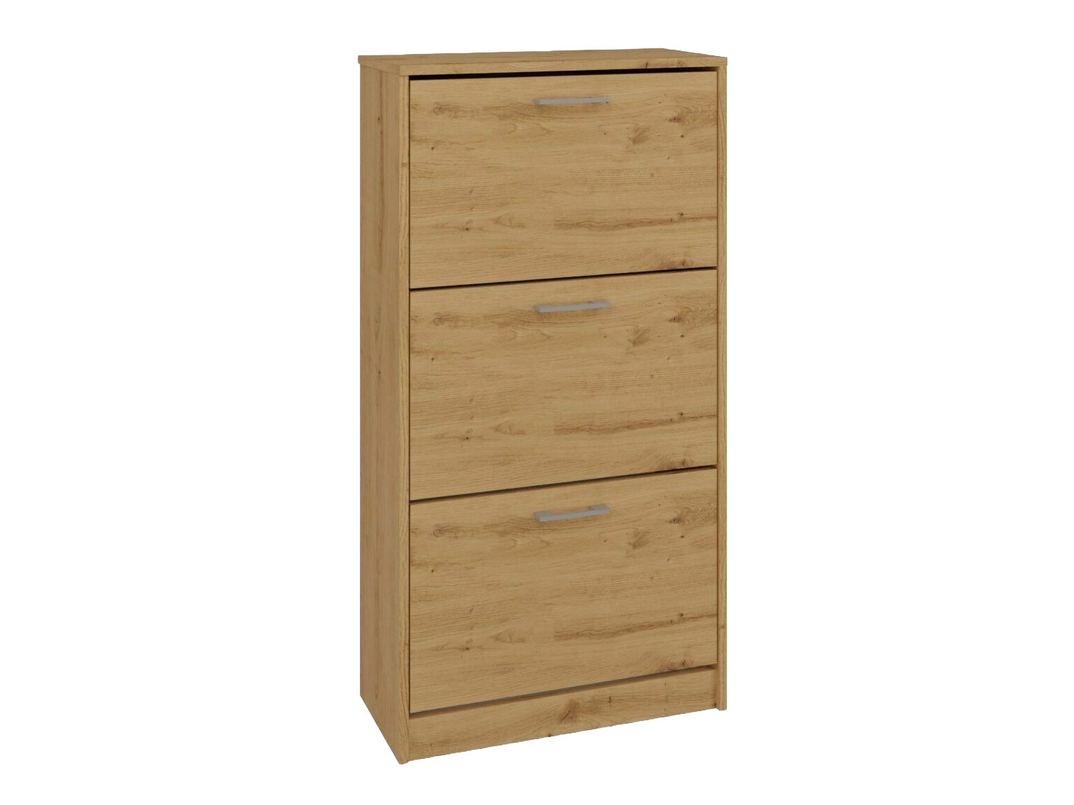 Kingariiul Mandeville 224 (Artisan tamm)